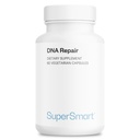 Réparer l'ADN supersmart (formule avancée) - avec AC-11, Glucosinolate de sulforaphane, complexe de Gliadins SOD - supplément antioxydant de haute puissance , sans OGM et sans gluten - 60 capsules végétariennes