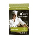 Citrate de sodium pur (Citrate de sodium pur) - 50g/2oz