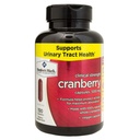 Les membres marquent la force clinique Cranberry, 500mg