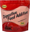 DAC Additif alimentaire digestif (DDA) 20lb
