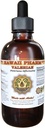 HawaïPharm Valérien (Valeriana Officinalis) Extrait liquide de racine 2 fl.oz