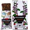 JOULEBODY 17:00 Bonne sensation Ginger biologique Goji Seedbar