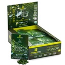RECOVERYbites - Comprimés de Chlorelle Biologique - Superaliments pour algues à base végétale - Chlorophylle - Mur cellulaire craqué - Énergie - Système immunitaire - Detox - Keto - Vegan - Non-OGM - Boîte de 30 Pouches - 900 Comprimés