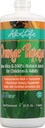 Aloe Life Feuille entière Aloe Vera Jus Concentrate Orange Papaya -- 32 fl oz