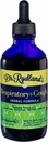 Rydland's Herbal Supplement (en anglais seulement) Créé par KidsWellness (en anglais seulement) Sécurisé et efficace pour les nourrissons pour les adultes (en anglais seulement) Respiratoire & Toux (en anglais seulement) Soulage les symptômes chroniques de la toux, du rhume et de la grippe (en anglais seulement)