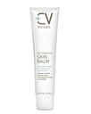 CV Skinlabs Baume de la peau restauratrice pour peau craquée sèche (0,5 fl oz.)