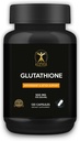 Klever Lifestyle (en anglais seulement) Glutathion (en anglais seulement) Supplément antioxydant (en anglais seulement) Soutient la santé cellulaire, la désintoxication, la réparation tissulaire et la fonction immunitaire (en anglais seulement) 120 capsules (en anglais seulement) 500mg par portion