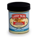 Lucky Tigre soin de la peau, 4 Once