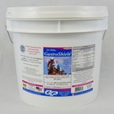 SUPER GastroShield Equine Probiotics Poudre - Supplément de digestion des chevaux pour la santé gastrique - Soutient la digestion saine et le piège intestinal - 20 livres, 10 mois d'approvisionnement