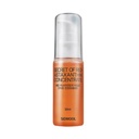 Secret de Red ASTAXANTHIN Concentré Essence 1oz / 30ml