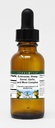 Terravita Echinacea, Sorrel de mouton, Ail et plus complexe Extrait liquide de glycérite (1:5) - Pas d'arôme (1 oz, ZIN: 523691)