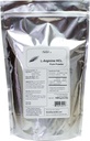 Poudre pure de HCl L-Arginine 1000g (2,2 lb)