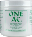 MPCO ONE Supplément AC (200gm)