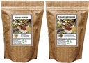 Metrol GOKHRU & PUNARNAVA Poudre 200 GM
