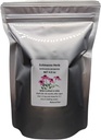 Echinacea Herb - Echinacea purpurea Feuille libre C/S 100% de la nature (1 oz)