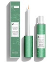 Sérum de croissance des cils - Sérum en laisse pour les cils et les sourcils à l'aspect plus épais - Cils pour allonger, renforcer et ajouter du brillance aux cheveux, à l'odeur et à l'humidité
