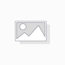 Crème de soulagement de démangeaison de nuit Aveeno active naturelle, 7,3 oz