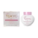 Glutathion de Tokyo, 60 gélules