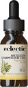 Herbe éclectique - Mullein Compound Oil Kids.com soutient la santé de l'oreille.