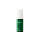 VITAMIN CLINIQUE A - Traitement à haute teneur en vitamine A