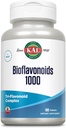 KAL Bioflavonoïde 1000mg