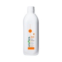 Univera km, Potassium liquide Supports, 32 fl oz (1PK), pH du corps Balance sanguine, fomule Karl Jurak originale, goût terrestre (30 jours d'approvisionnement)