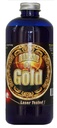 Elixir d'or, 8 oz., 240 PPM Concentré par Silver Mountain Minerals (Pureté Médicale Argent, la plupart Biodisponible colloïdalement Suspendu Nano particules)