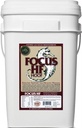 SOURCE Focus 573960 pour les animaux