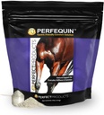 Poudre de confort PerfequinTM 4lb