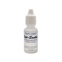 Soothe 1/2 oz bouteille d'oreille de soins techniques