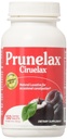 Prunelax Ciruelax Laxatif, Comprimés 150 ea