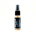 Want A Bump Energy Spray & Breath Freshener ( 400 mg de caféine) B 3, 6, 12 Vaporisateur de vitamines Spray d'électrolytes (sans jitters) Pas de spray oral (sans crash)