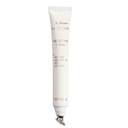 M. Asam MAGIC CARE Perfect Eye Sérum - sérum oculaire avec effet de serrage à 360°, combat efficacement les gonflements et les cernes, resserre la paupière, soins oculaires avec complexe d'acide hyaluronique, 0,84 Fl Oz