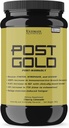 Ultimate Nutrition post-entraînement poudre, la récupération musculaire boisson avec BCAA, Beta Alanine, Betaine, GABA, Glutamine, 1,07 livres, Cherry Limeade