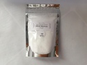DMAE Bitartrate Poudre : Pure (100 grammes) Rincement de la peau, réduction des rides