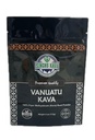Qualité Premium Vanuatu Kava (4oz)