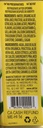 OKF Aloe Vera King Boissons (Pineapple, 10)