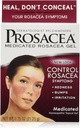 Alva Prosacea Rosacea Skn Taille .75z Alva Prosacea Rosacea Skn Care .75z