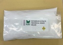 Nitrate de potassium Classe technique KNO3 4LBs 4LBs (milliers)