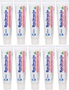 Globe Bacitracine Zinc Onguent 1 oz. Onguent antibiotique.