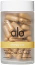 Alo Yoga Energy Pop - Boost énergétique sans caféine avec Riboflavin, Niacin et ENXTRA (60 capsules)