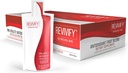 REVIVIFY Gel pro-vitalité (Oral) avec Superoxyde Dismutase Antioxydant (SOD) Mélange de fibre et de fruits solubles, 1 poudre de liquide, 30 jours