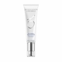 ZO PEAU SANTÉ 10% Vitamine C 1,7 Fl Oz