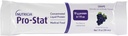 Raisin sans sucre Pro-Stat, 1 oz de paquets, supplément riche en protéines, 96 comte, sans lactose, sans gluten, sans soja