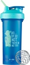 BlenderBottle Star Wars Classic V2 Shaker Bouteille parfaite pour les shakes protéiques et pré-entraînement, 28-Ounce, faire... Ou ne pas. Il n'y a aucun essai.