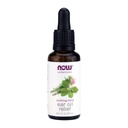 Nourriture Oil Relief - 1 oz. 3 Pack
