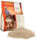 UltraCruz - sc-395986 Supplément calmant pour chevaux, 6 lb, Pellet (20 jours)