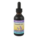 Herbes pour enfants Camomille Calme (2oz)