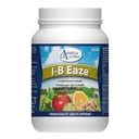 Omega Alpha I-B Eaze pour les intestins et les ulcères d'estomac 90 Capsules