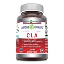 Formules étonnantes CLA----------------------------------------------------------------------------------------------------------------------------------------------------------------------------------------------------------------------------------------------------------